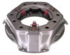 MERCE 0002502404 Clutch Pressure Plate